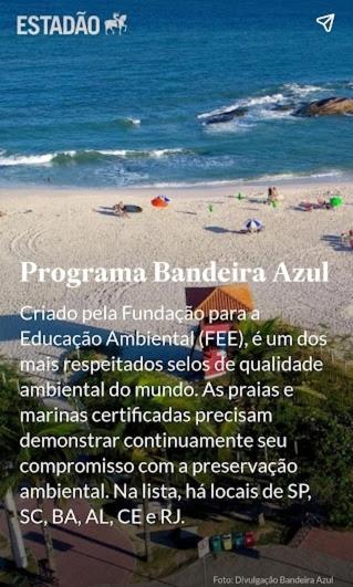 San Remo Apartamento Praia Do Tombo กัวรูจา ภายนอก รูปภาพ